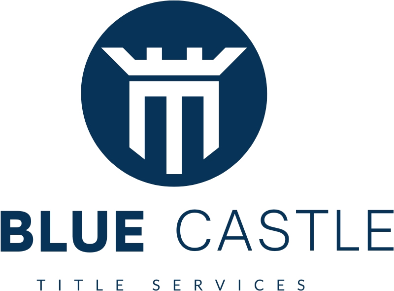 Avondale, AZ Title Company | Blue Castle Title Services Inc.